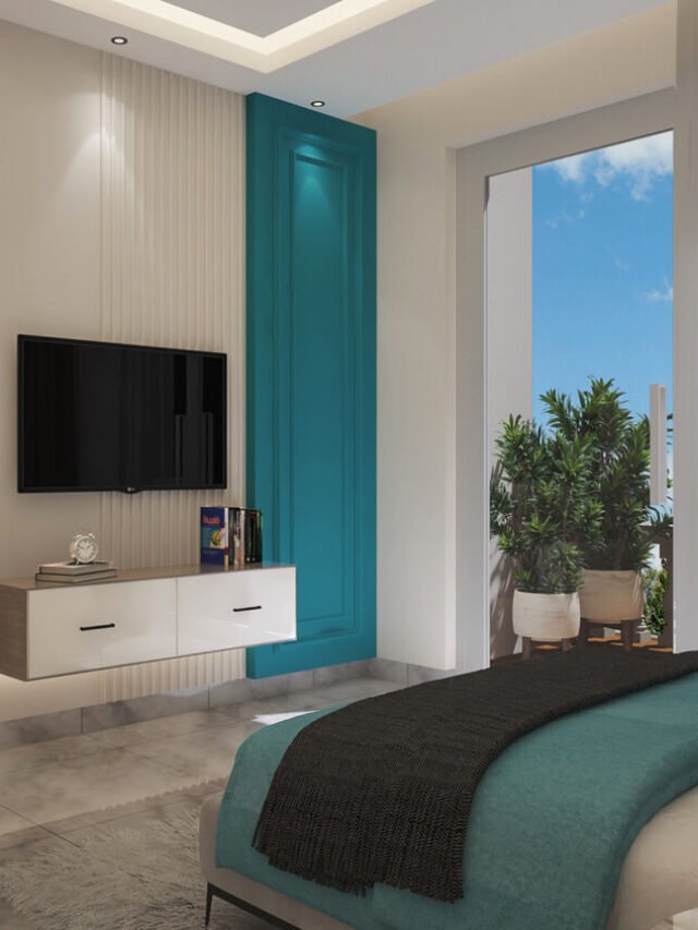 Why 3 BHK Flats in Haridwar Are the Perfect Choice for Luxury Living